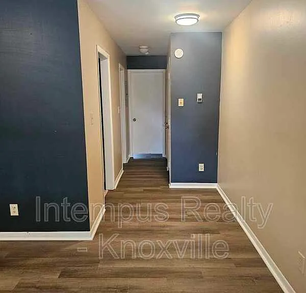 4308 Bounds Rd #K — Photo 8