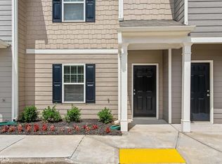 2168 Cypress Ln SW, Atlanta, GA 30331