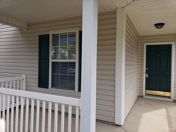 20180801_164210_08012018