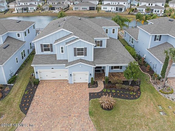 3rd image of 591 ANTILA Way