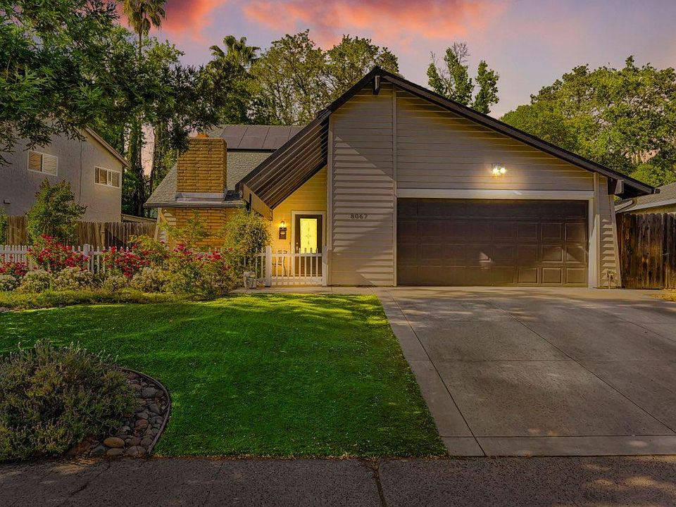 1st image of 8067 Willow Glen Ct