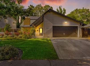 8067 Willow Glen Ct, Citrus Heights, CA