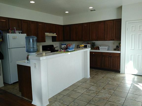 5th image of 6126 Dashwood Way