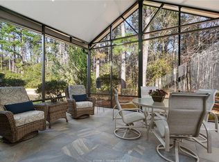 175 Stratford Village Way, Bluffton, SC 29909