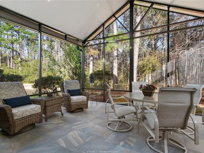 175 Stratford Village Way, Bluffton, SC, 29909