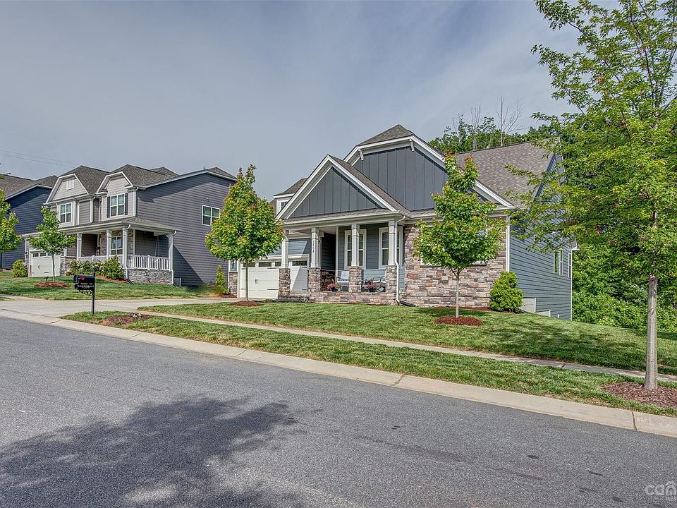1518 Robinson Oaks Dr, Gastonia, NC 28054 Zillow