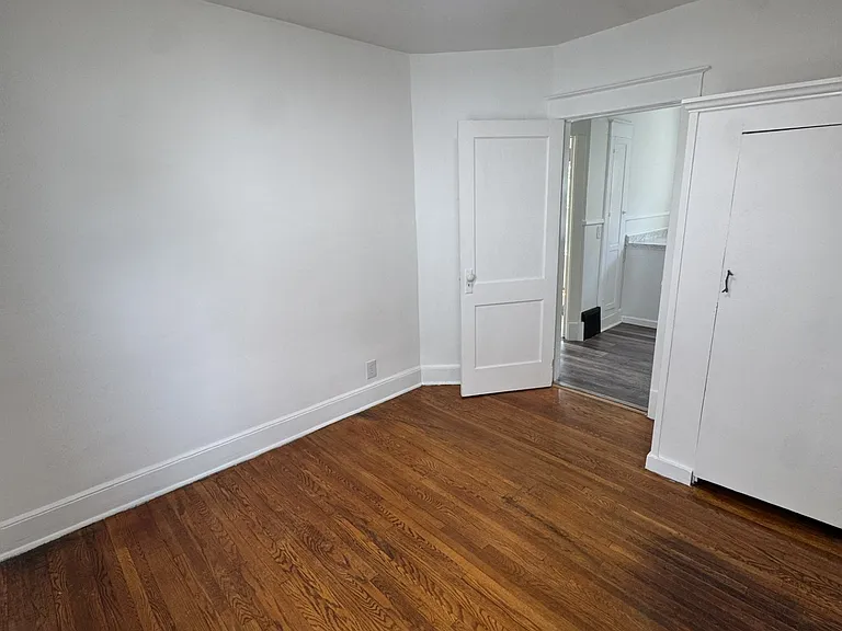 36 Zoa Ave #1 — Photo 12
