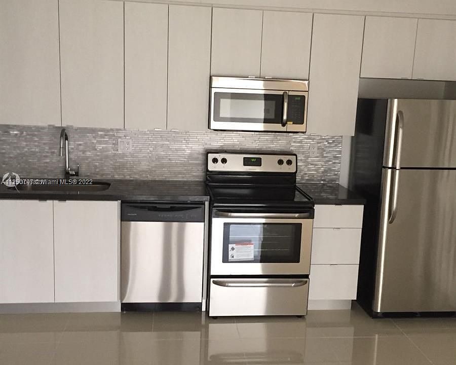 1st image of 4600 NW 79th Ave APT 2B