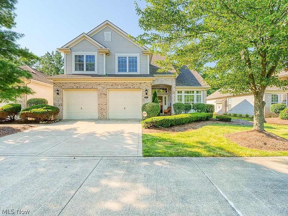 1st image of 21333 Greenfield Pl