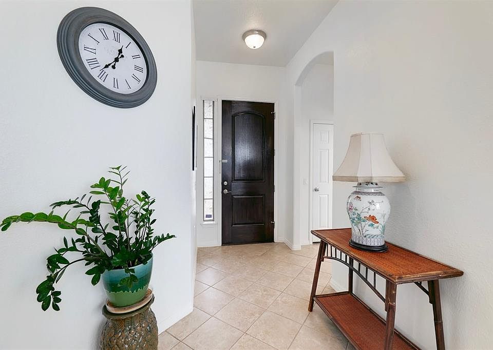 Avery Ranch West Condominiums Austin, TX Zillow