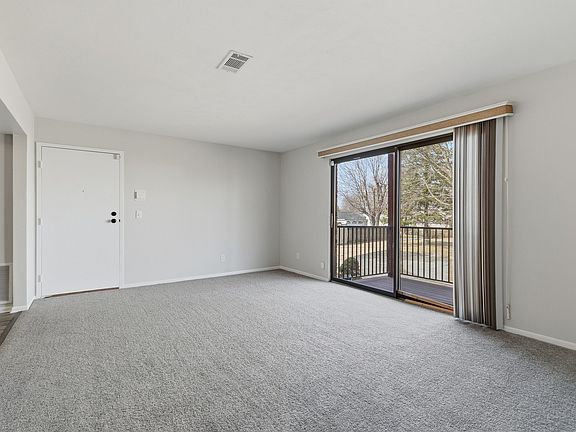 3rd image of 5102 25th Avenue Ct APT 201