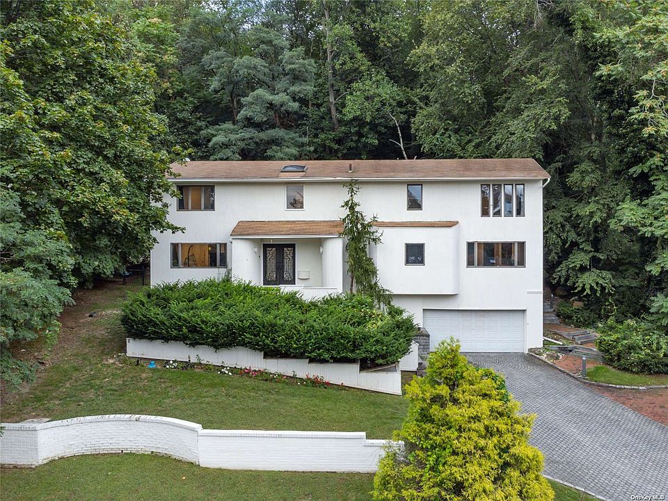 135 Mimosa Drive, Roslyn, NY 11576 Zillow