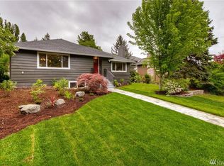 10432 Marine View Dr SW, Seattle, WA 98146