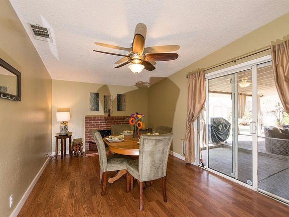 4th image of 2207 Santa Rosa Drive