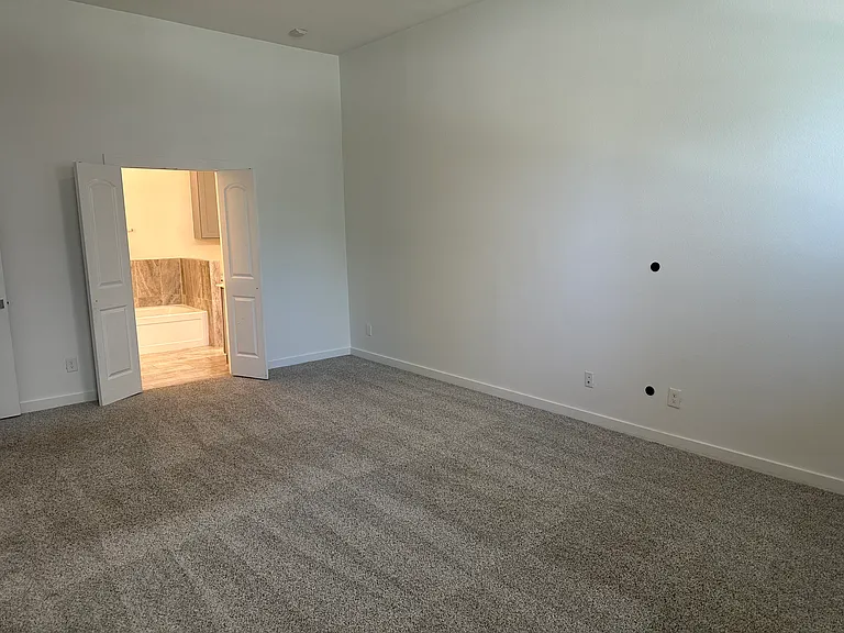1211 Beaconsfield Ln #605 — Photo 29