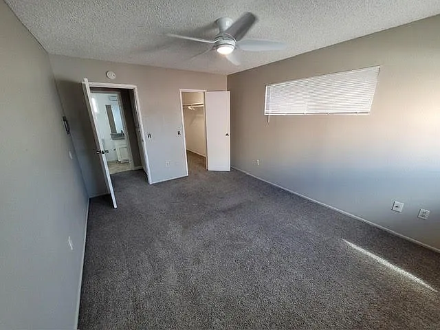 214 Daisy Ave #214 — Photo 4