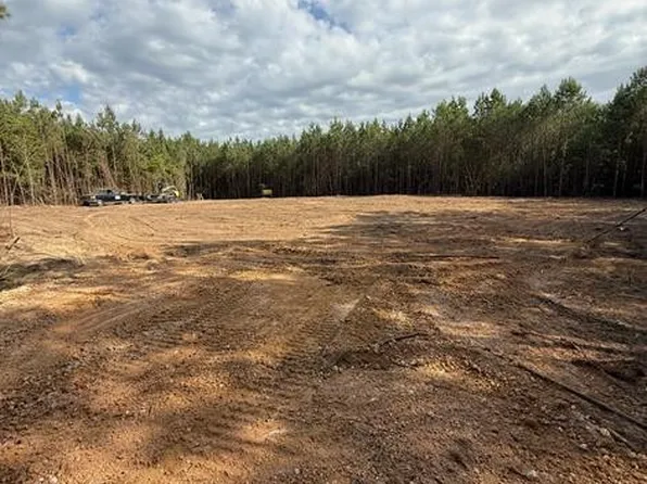 0 Columbus Rd, Rembert, SC 29128