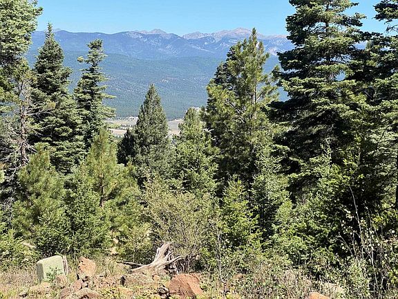 4th image of Lot 655 Panorama Way