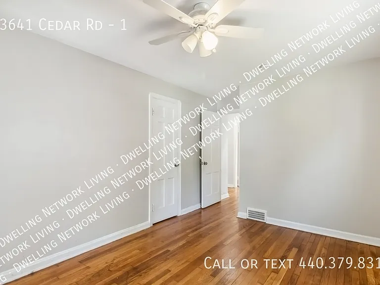 13641 Cedar Rd #1 — Photo 11
