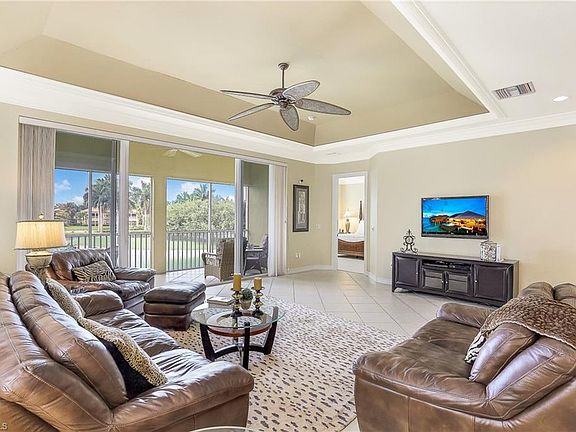 5th image of 7164 Lemuria Cir APT 1603