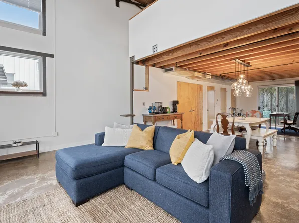 1661 La France St #218, Atlanta, GA 30307