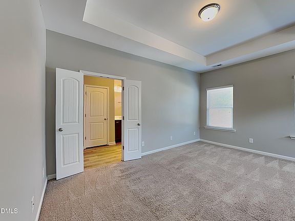 5th image of 73 Crownview Ct
