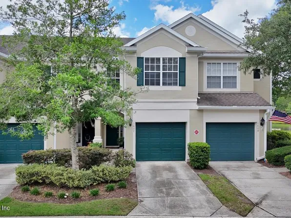 7990 BAYMEADOWS Road E #1607, Jacksonville, FL 32256