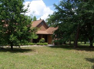 25 E Lester Rd, Apopka, FL 32712