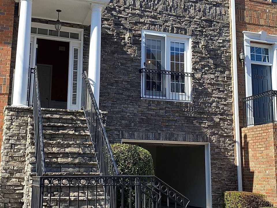 1st image of 10820 Yorkwood St