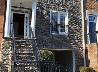 10820 Yorkwood St, Johns Creek, GA 30097