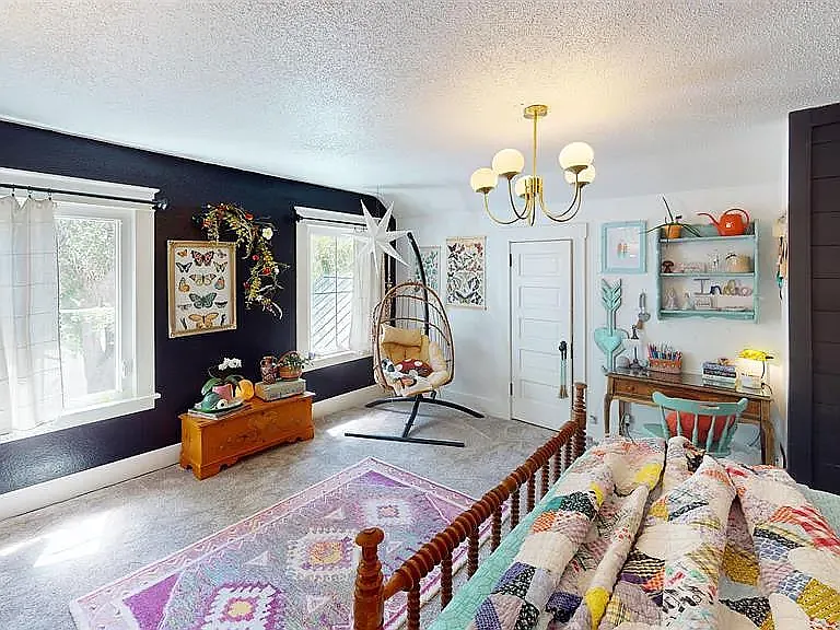 552 E County Road 7 N — Photo 27