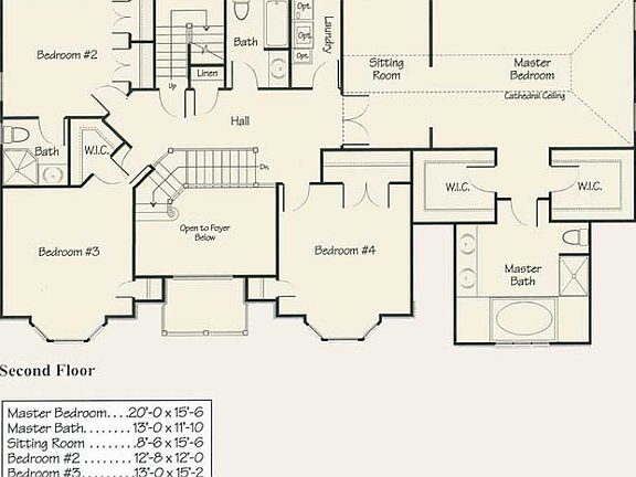 3rd image of 10 Nalesnik Dr