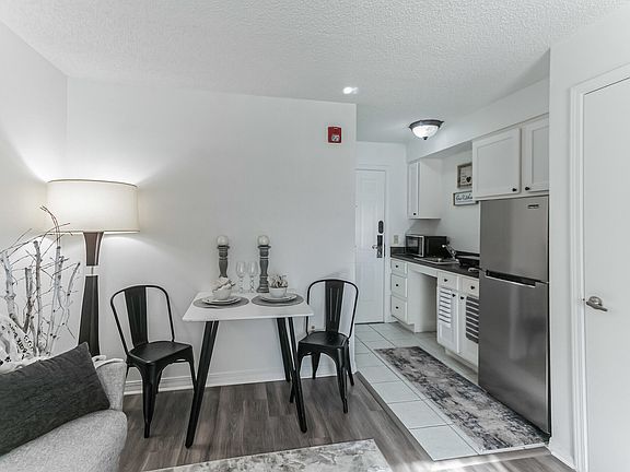 3rd image of 7071 103rd St #418
