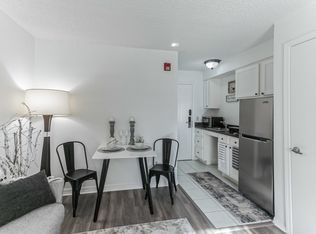 Vivo Living Jacksonville, Jacksonville, FL 32210