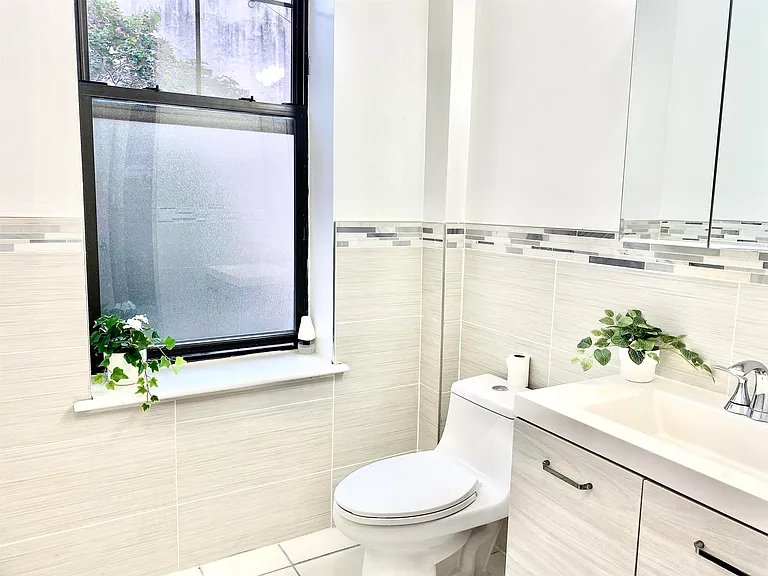 88 South St #3 — Photo 15