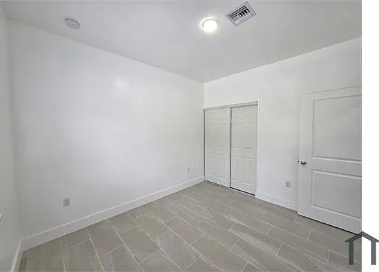 21210 SW 119th Ave #1 — Photo 13