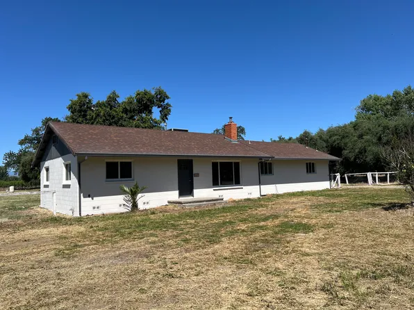 4693 County Road Dd, Orland, CA 95963