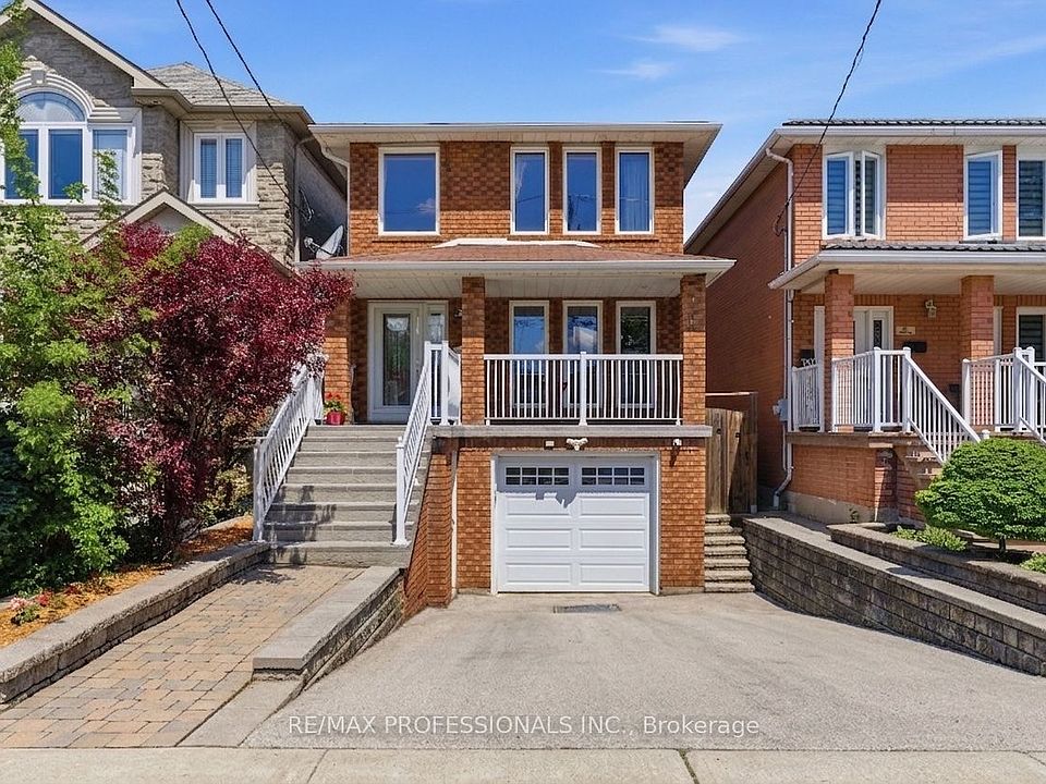 1st image of 84 Harding Ave