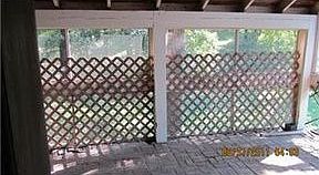 4th image of 7403 W 56th Ter