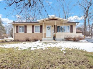 N51W14177 Lancaster Ave, Menomonee Falls, WI 53051