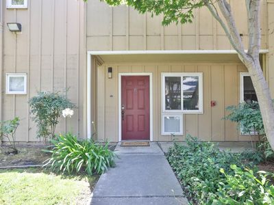 171 Monte Verano Ct, San Jose, CA, 95116