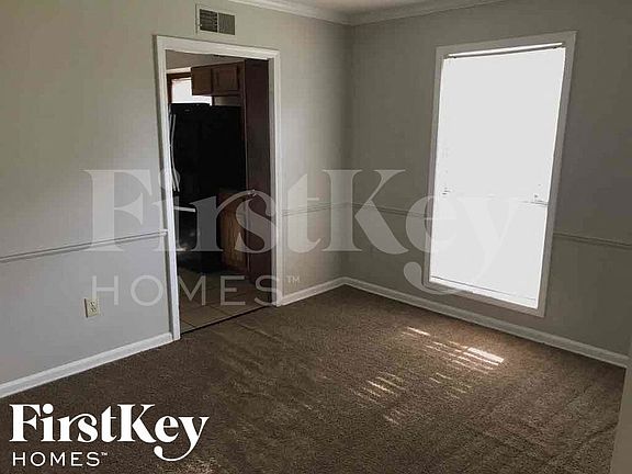 4th image of 3178 Belle Tower Rd