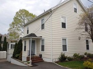 60 Riverside St, Watertown, MA 02472