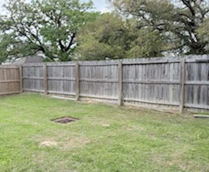 6714 Tiger Pointe Dr — Photo 10