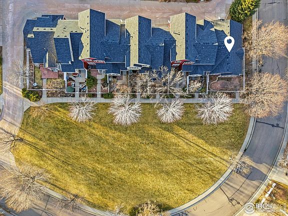 3rd image of 2518 Concord Cir