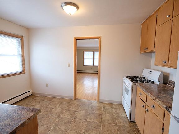 3rd image of 1680 Randolph Ave #397kahy6t