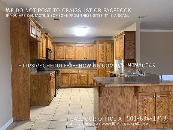 5th image of 2404 Canterbury Ct