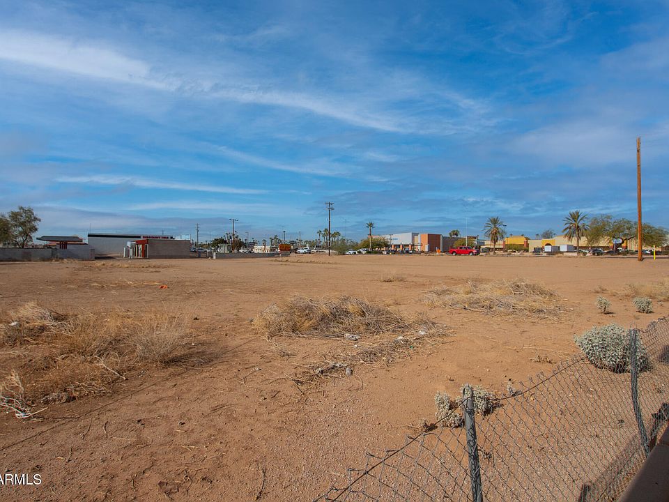 2nd image of 6051 E MAIN Street #1