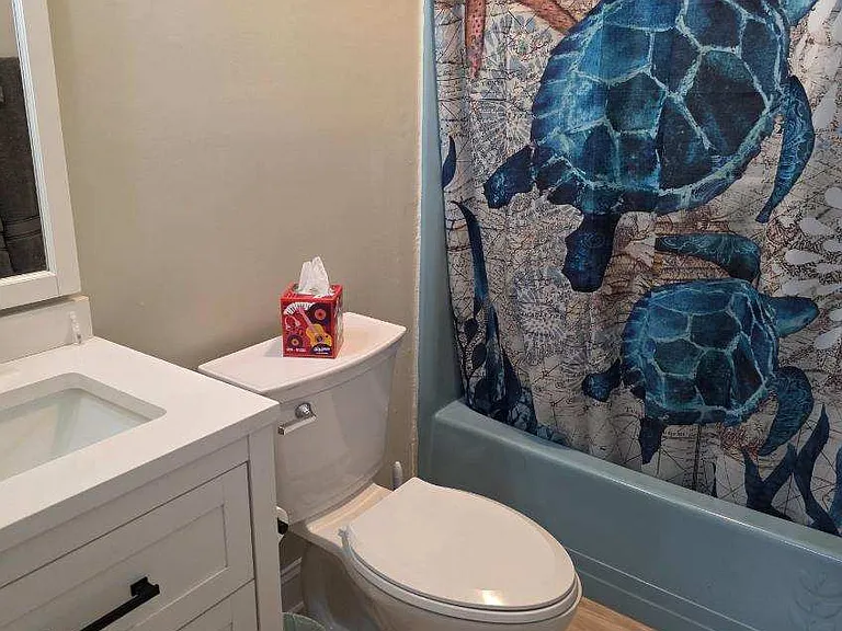 3618 Bayshore Ave #A — Photo 9