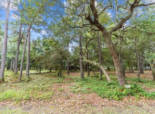 595 Versailles Blvd SW, Supply, NC 28462